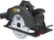 CAT® DX57U Sierra de calar con cable de 7 amperios