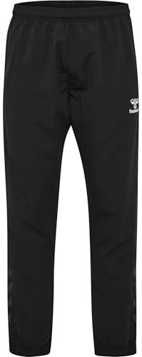 hummel Verstellbare Taille Hose Hmltravel Herren