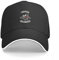 ZAMASS Basecap Copia de Mongrel Days Gone andise Cap Baseballmütze Thermovisier Trucker Mütze Mütze Herren Damen Geschenk