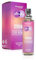 PheroFly for women - Parfüm für Damen mit Pheromonen-Effekt Aphrodisiakum für Männer Perfume Zerstäuber für unterwegs Bodyspray (verschiedene Varianten) (15 ml, Extra Strong)