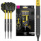 Target Darts Bolide Void 02 24G 90% Wolfram Swiss Point Stahlspitze Darts Set