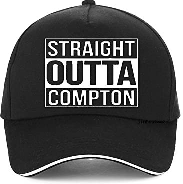 VTCTOASY bqcxsnw tsmzbwbw Baseball Kappen Caps Stlye NU-AR4358 Trendige lustige Mütze mit verstellbarem Riemen für Herren und Damen Trucker-Mütze