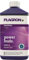 Plagron Power Buds 1L | Bio-Stimulanz | Blütenstimulator | erhöht die Anzahl der Knospen und beschleunigt die Blütenbildung | Grow-Dünger