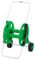Draper 71211 Gartenschlauchwagen mit Rollen