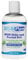 MSMPure Max Strength Skin and Facial MSM Gel with Aloe, 8oz, Preservative Free Formula for Soft, Smooth Healthy Glowing Skin, Softer Hair & Acne Treatment