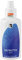 Martina Gebhardt Sheabutter Tonic 100ml