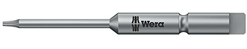 867/9 C TORX 7 x 64 mm