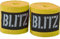 Boxbandage mit Daumenschlaufe