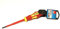 100X4MM VDE Screwdriver Insulated
