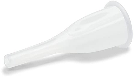 Selbstklebende Kondome SAUER-Comfort – Standard