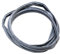 HOTPOINT - 6222992 C00199703 Guarnizione in Gomma per sportello Forno