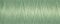 Gutermann Sew All Polyester Thread, 100Mtr, Light Cedar (0914)