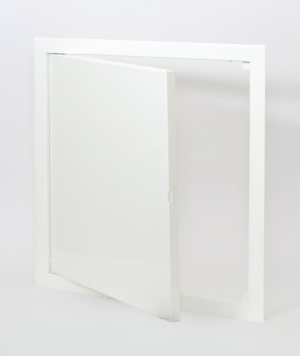 Metal Access Panel 400x500mm (16x20inch) Access Hatch