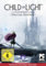 Child of Light (Deluxe Edition inklusive Download Code)