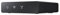 Samsung WAM 250 Smart HUB Home Audio System
