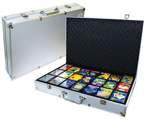 Kit Greatest Magic Show - Accessori/Magick Kit