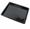 121 AV Beko Herd emailliert Ofen Abtropfschale 462 x 372 x 37 mm 219440101