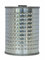 Ama Filtro dell’Olio Motore per Trattori – compatibile con i Riferimenti Originali Fiat 1909110 e 883834, Peso 200 g, Manutenzione Efficiente per Macchine Agricole, Made in Italy