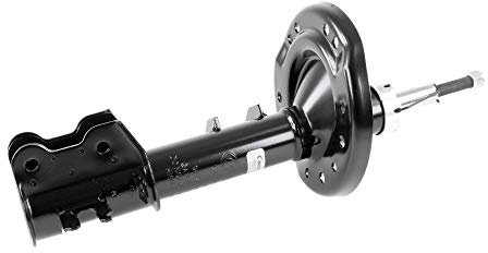 VAICO V24-1715 Stoßdämpfer