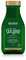 Beaver Tea Tree Shampoo 350 ml