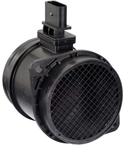 PIERBURG 7.07759.31.0 Solid Air Flow Meter