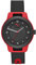 PUMA TIME Quarz Uhr mit Kein Armband 4013496511871