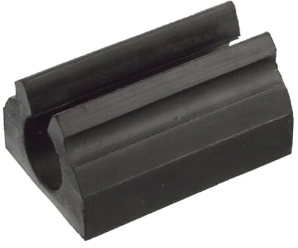 Blue Print Stabilizer Bearing - ADH280137