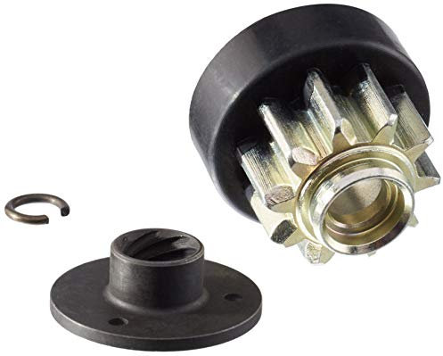 Ratioparts Starterritzel