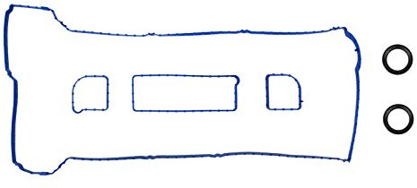 FEL-PRO VS 50877 R Engine Valve Cover Gasket Set for Ford Focus