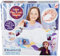 Sambro DFR2-4911 - Schnee zum selber Herstellen mit Glitzer, Disney Frozen II, Party Pack