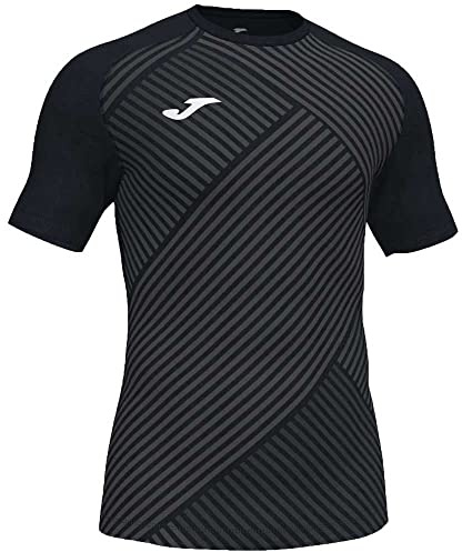 Joma Unisex 101904.100 T-Shirt