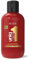 Revlon Professional Uniqone All In One Shampoo, Shampoo Idratante, Condizionante tutto in uno, per Capelli Danneggiati - 100 ml