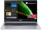 Acer Aspire 5 Laptop, AMD Ryzen 3 3350U, 4GB DDR4 RAM, 128GB NVMe SSD, 15.6 inch FHD IPS Display, WiFi 6, American English Backlit Keyboard