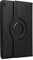 Zcooooool Funda para Lenovo Tab M10 / M10 HD 1st de 10.1 Pulgadas (TB-X605F / TB-X605L / TB-X505F / TB- X505N) rotación de 360 Grados Funda Tab M10