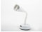 Carbest LED-Spot mit flexiblem Arm USB-Port 12V Einbaustrahler Deckenleuchte Wohnmobil