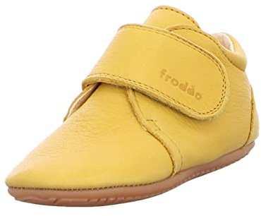 Froddo Prewalkers Classic