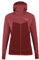 Salewa Puez Hybrid Polarlite Hooded Fleece S