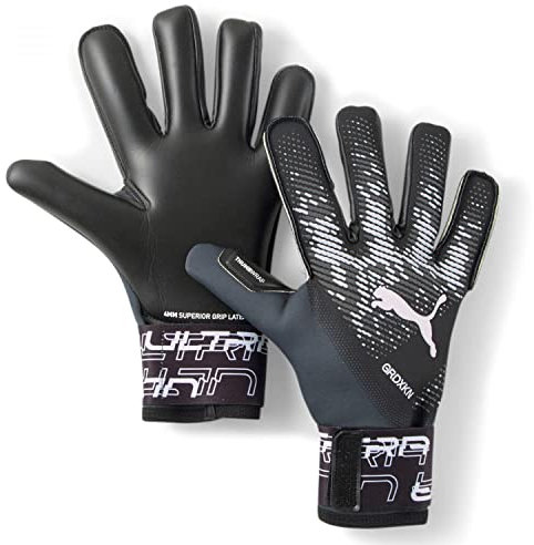 PUMA Ultra Grip 1 HYBRID