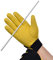 Soft Iron Rod, High Pure Iron Rod, Ideal Core for Making Electromagnets, 0.19 Diameter, 7.9 Long