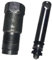 Ronyme Pompe à à cric hydraulique Vertical générique, Facile à Installer, Double Joint d', pièces de Rechange, Accessoires de cric en métal, Longueur 50mm