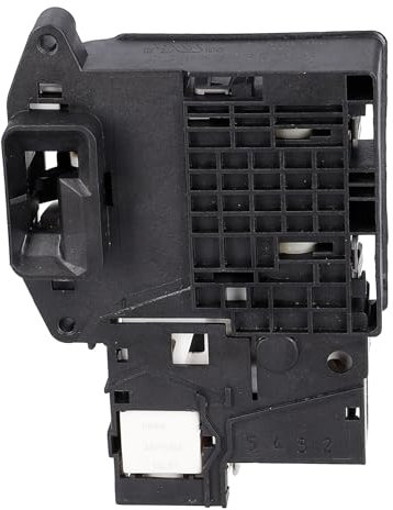Türverriegelung 120V wie LG EBF61315802 für Waschmaschine