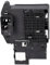 Blocco porta come LG EBF61315802 Bitron DL-S2 per lavatrice