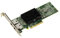 KALEA-INFORMATIQUE Carte contrôleur réseau PCIe 3.0 8X ETHERNET 10G 2 Ports RJ45 avec Chipset Broadcom NetXtreme E-Series P210TP BCM957416A4160C. Support RDMA.