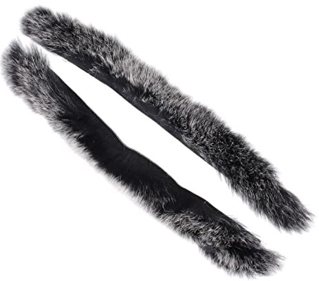 WESIEVYA Stoßdämpfer Für Bogensehnen Bogensehnen-stabilisator Stoßdämpfend Recurve-stabilisator Jagdzubehör