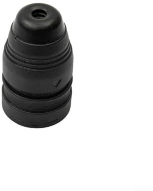 Costruzione robusta per SDS Plus trapano mandrino per Bosch PBH240RE GBH24VFR occupazione