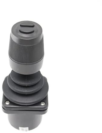 OPEUSLIEV SJ600 3 axes 2 boutons sortie 0.5-2.5-4.5V joystick