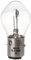 HELLA 8GD 002 084-151 Glühlampe - S2 - Standard - 12V - 45/40W - Sockelausführung: BA20d - Schachtel - Menge: 1
