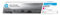 HP CLT-M4072S (‎SU262A) Original Toner Magenta (Kompatibilität: CLP-320 / 325 Serie, CLX-3185 Serie)