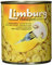 Limburg Champignon III.Wahl geschnitten, 6er Pack (6 x 460 g)
