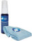 AF Multi-Screen Clene Travel Pack - Cleaning Solution for Touch Screen Technology, 25ml Travel Size